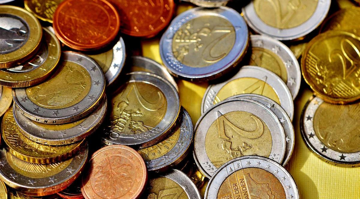 Jest nowy szef eurogrupy. Portugalski sternik strefy euro