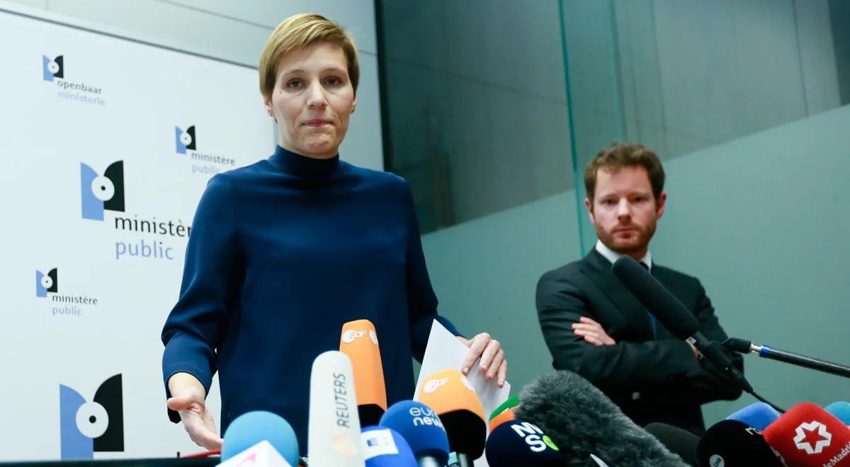 Belgia: Prokurator chce ekstradycji byłego premiera Katalonii