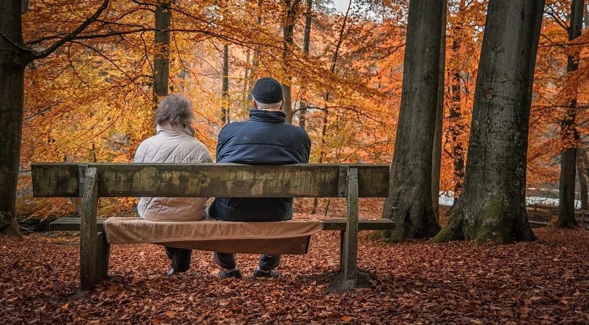 Komornik już nie zajmie najniższej emerytury. Jest podpis prezydenta