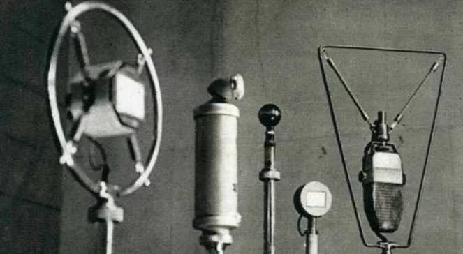 Polskie Radio świętuje 90-lecie istnienia