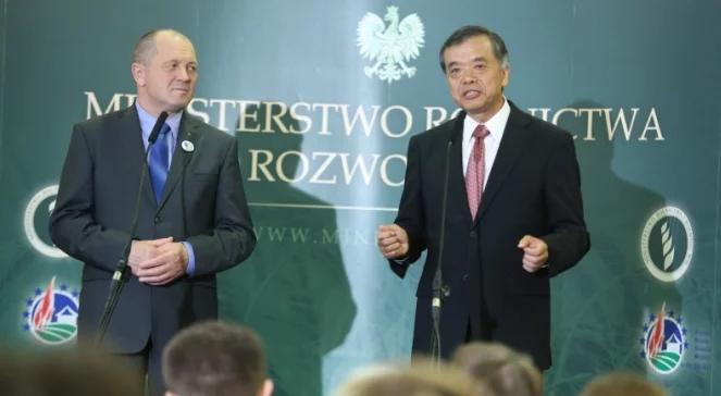 Japonia znosi embargo na polską wołowinę. Po 13 latach