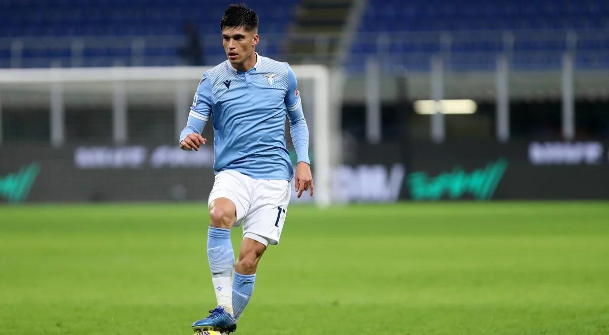 Serie A: Inter Mediolan sięgnął po gwiazdę Lazio. Inzaghi ściągnął swojego byłego podopiecznego