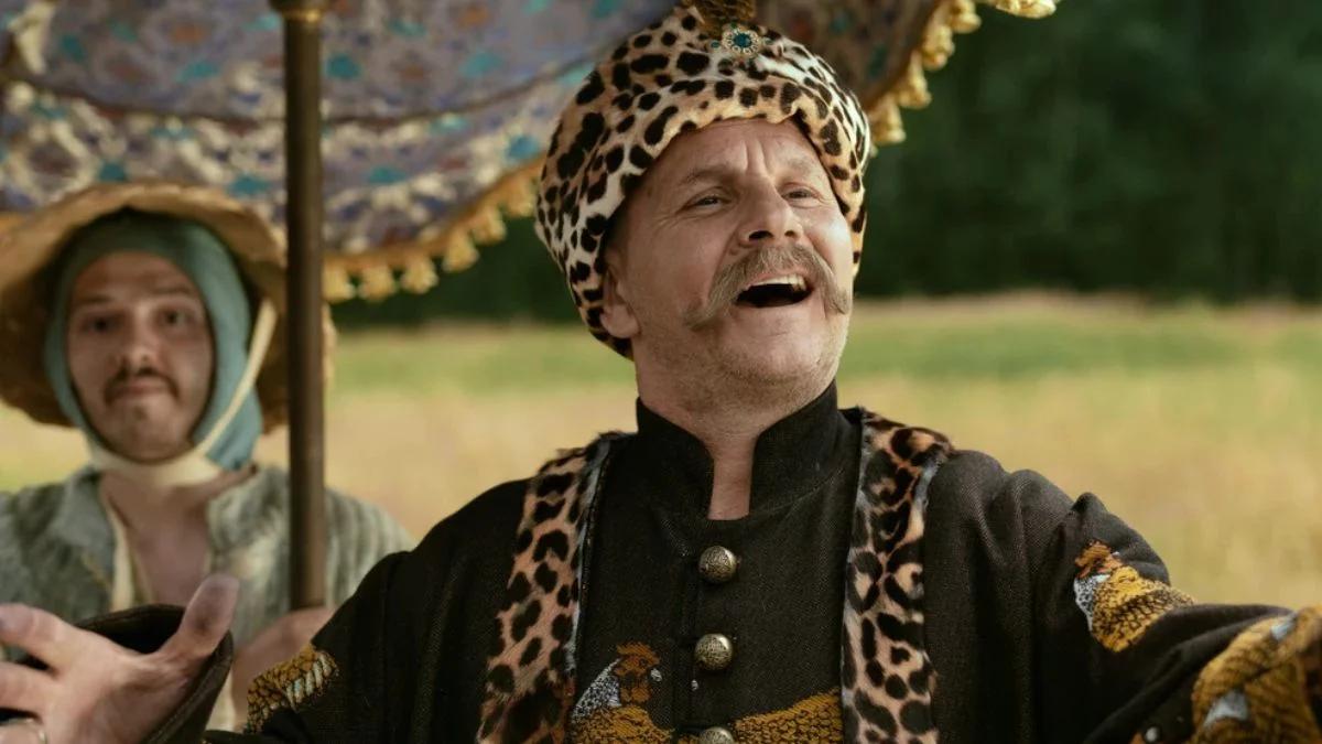 "1670" sezon 2. Netflix ogłasza datę premiery. Co wydarzy się w nowych odcinkach?