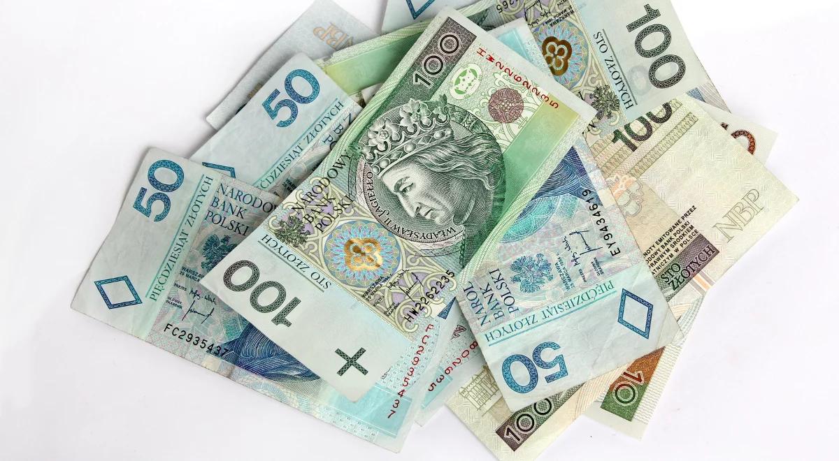 Fundusze europejskie:  3 mln zł na badania i rozwój oraz 1 mln zł na kulturę na Mazowszu
