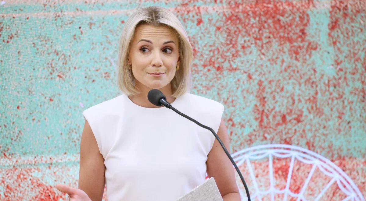 Dziennikarka padła ofiarą halucynacji AI. "To tworzenie fałszywej rzeczywistości"