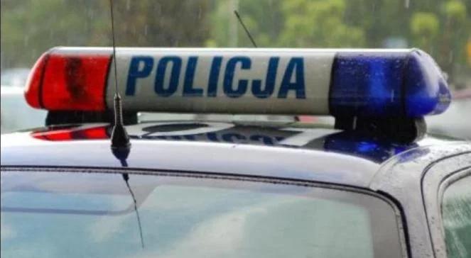Seria rasistowskich ataków w Gdańsku