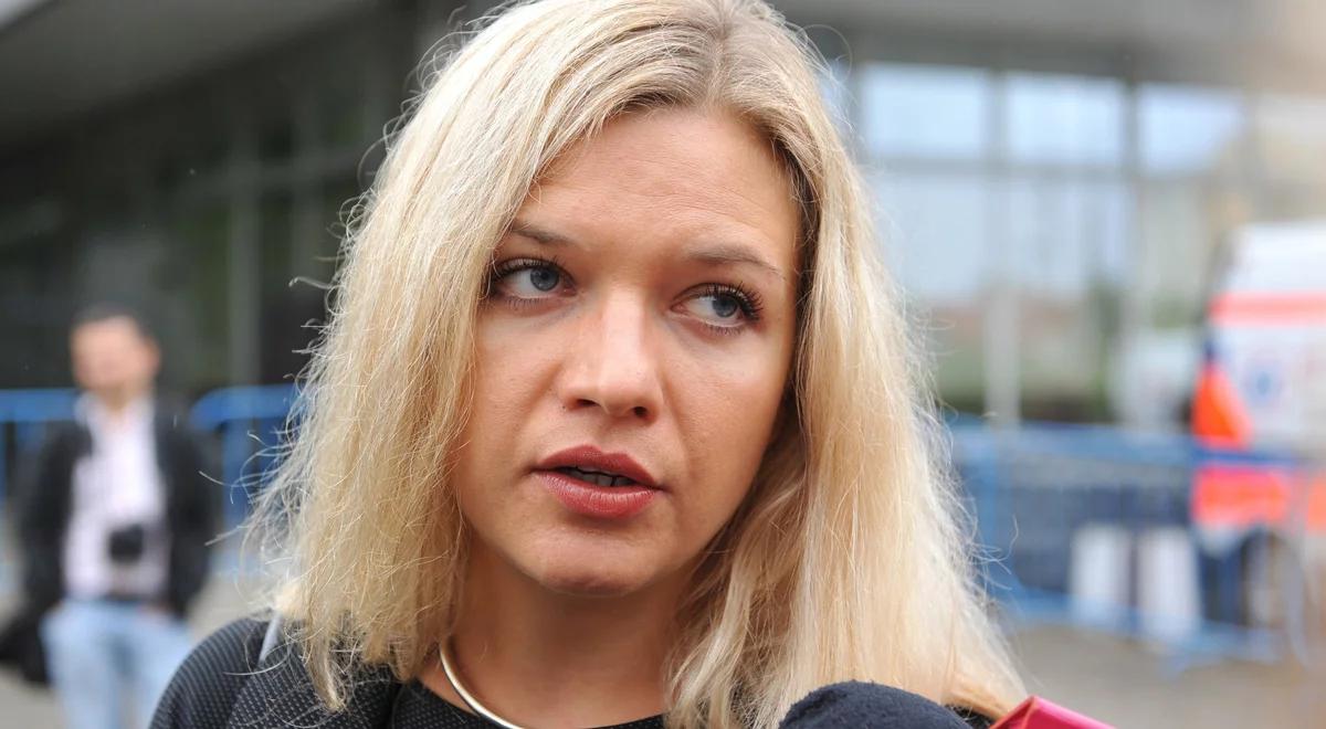 Zakończył się kolejny etap prac komisji ds. Amber Gold