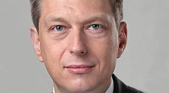 Mariusz Witczak: Putin nie tak bezczelny, by nie dotrzymać ustaleń z Mińska