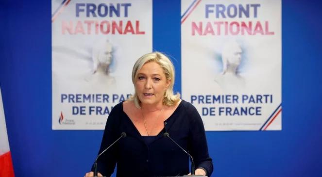 Francja: socjaliści nie wyciągnęli wniosków z porażki wyborczej?