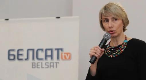 TV Biełsat będzie nadawać dłużej