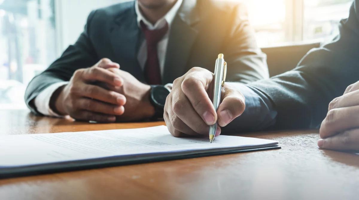 Doradztwo i usługi szkoleniowe w dobie pandemii. PARP ma ofertę dla firm