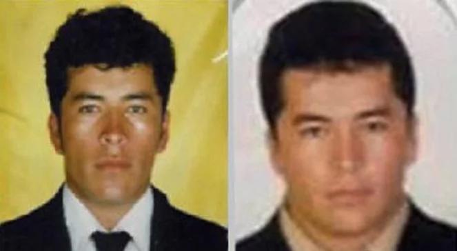 Ciało lidera Los Zetas skradzione z kostnicy
