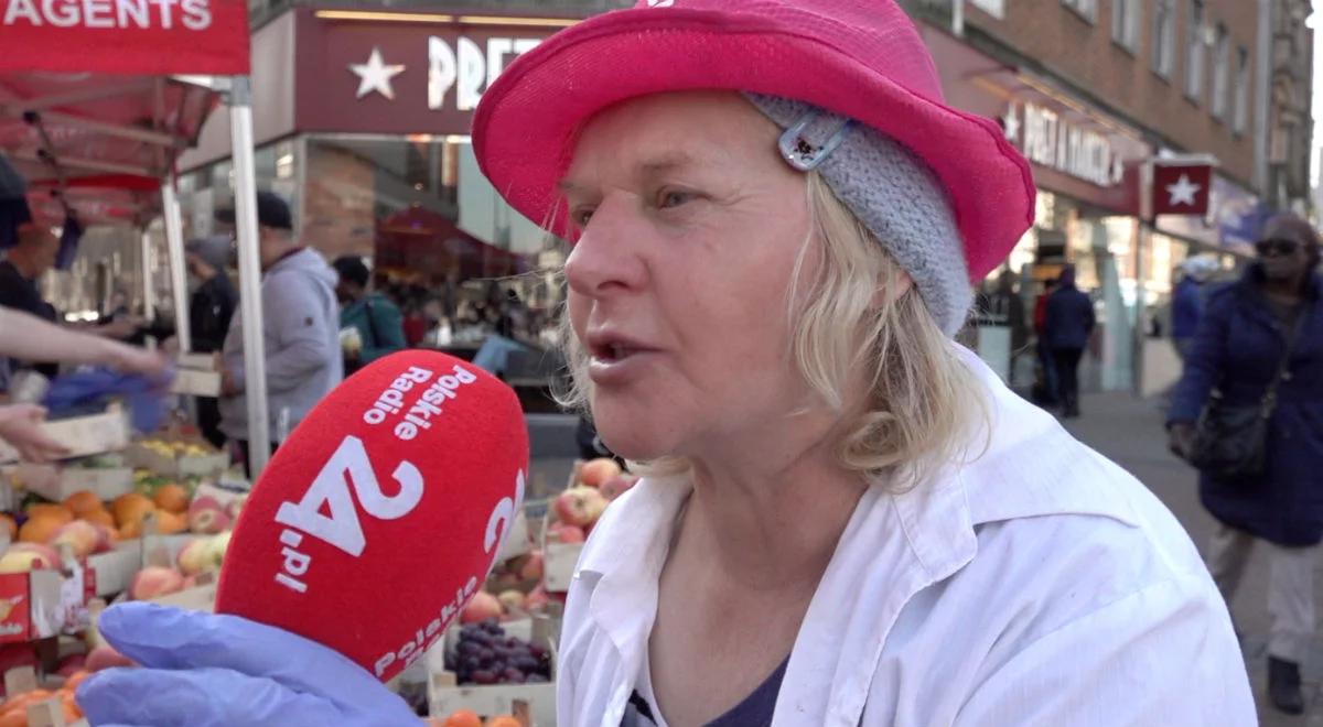Halo tu Londyn! Tak żyją Polacy w Wielkiej Brytanii