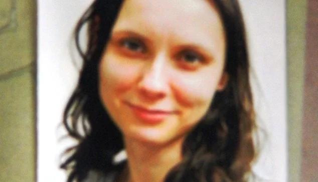 Wyszła z domu i nie wróciła. Szukamy Katarzyny Siteń 