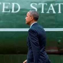 Sześć lat Baracka Obamy: sukcesy i porażki prezydenta USA w polityce zagranicznej 
