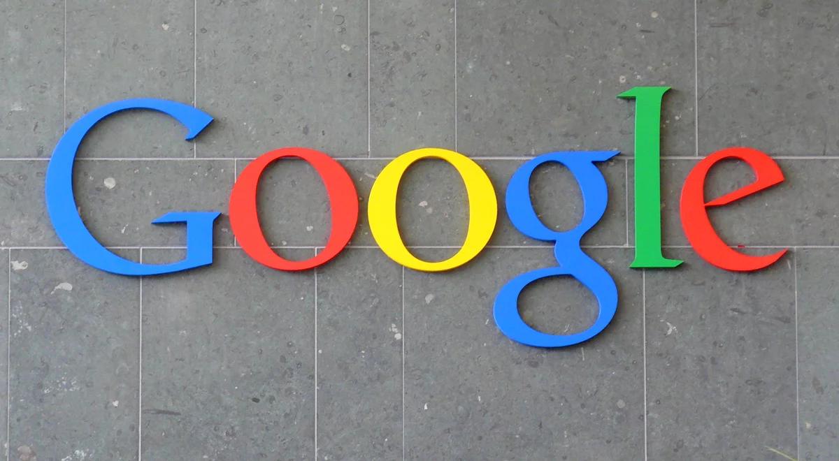Google podpowiada, jak wykorzystywać umiejętności internetowe do rozwoju biznesu