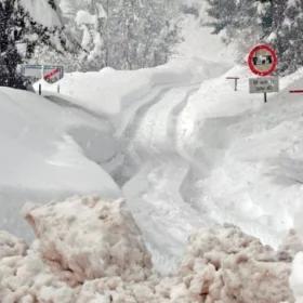 Koniec problemów polskich turystów w austriackich Alpach?