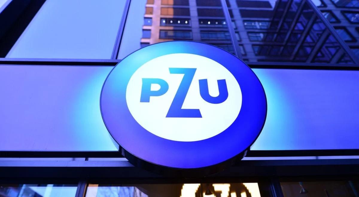 Grupa PZU pokazała wyniki za III kwartał. Zysk netto jest wyższy od oczekiwań rynkowych