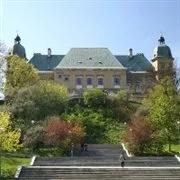 Muzeum Historii Polski - wyzwanie dla architektów