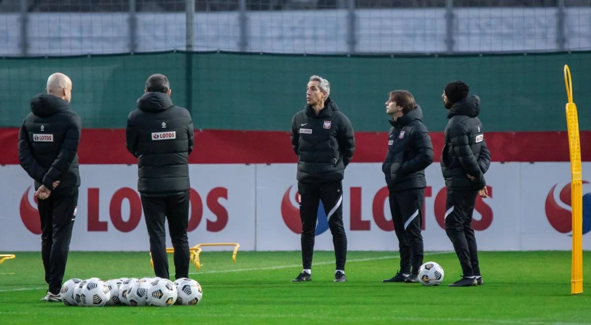 Oficjalnie: PZPN wybrał bazę reprezentacji Polski na Euro 2020