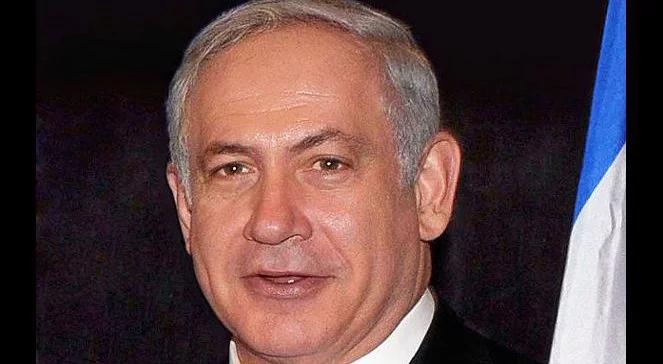 Izrael: Iran coraz bliżej czerwonej linii