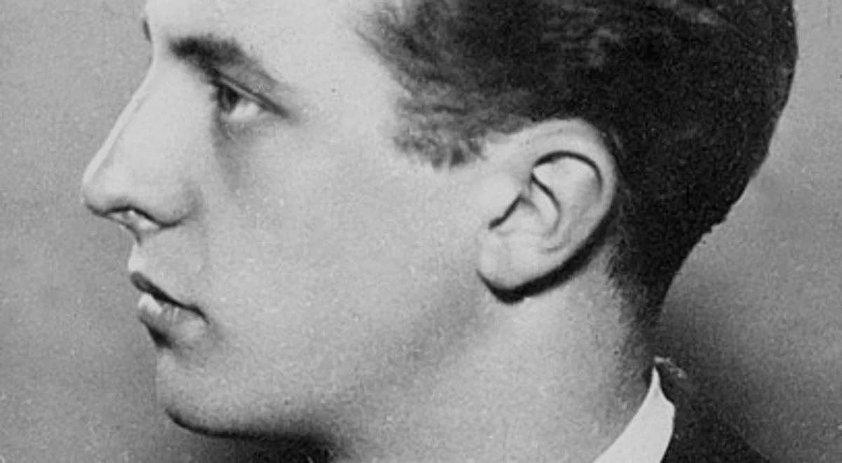 Nagroda im. Jana Rodowicza Anody. Muzeum Powstania Warszawskiego szuka bohatera czasów pokoju