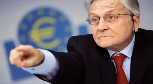 "Euro przetrwa kolejne 20 lat"