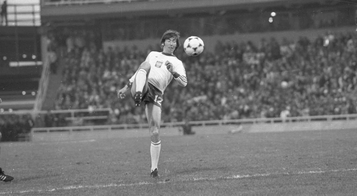 Argentyna 1978: przerwany sen o mistrzostwie świata. Serca krwawiły, Deyna nie strzelił karnego