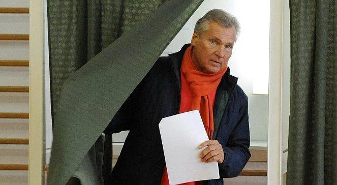 "Współpraca SLD z Palikotem jest potrzebna"