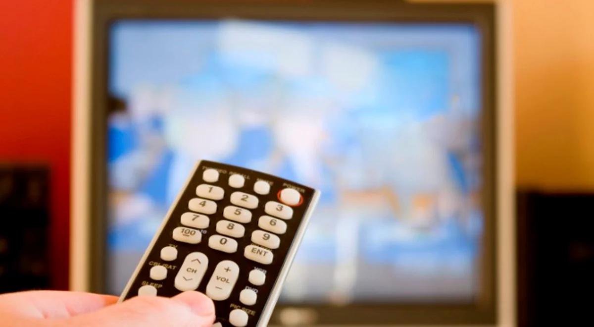 Abonament RTV. Jak poprawić jego ściągalność? 