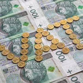 Eksperci popierają powołanie komisji śledczej ds. VAT