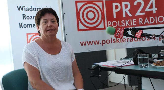 Niepełnoletni mają łatwy dostęp do alkoholu