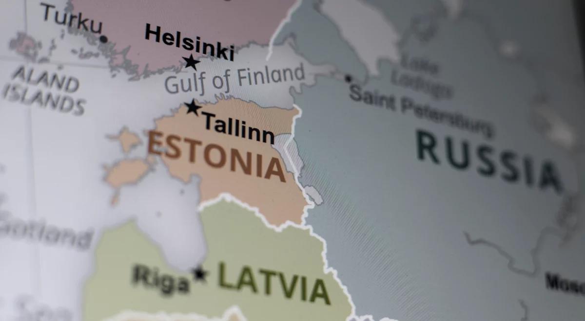 Estonia: likwidacja rosyjskojęzycznych szkół