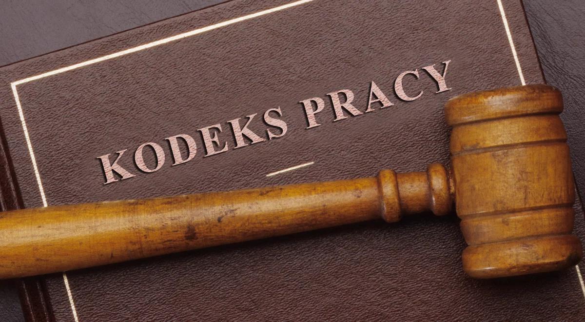 Pracodawcy nie mogą już zatrudniać w nieskończoność na umowy terminowe