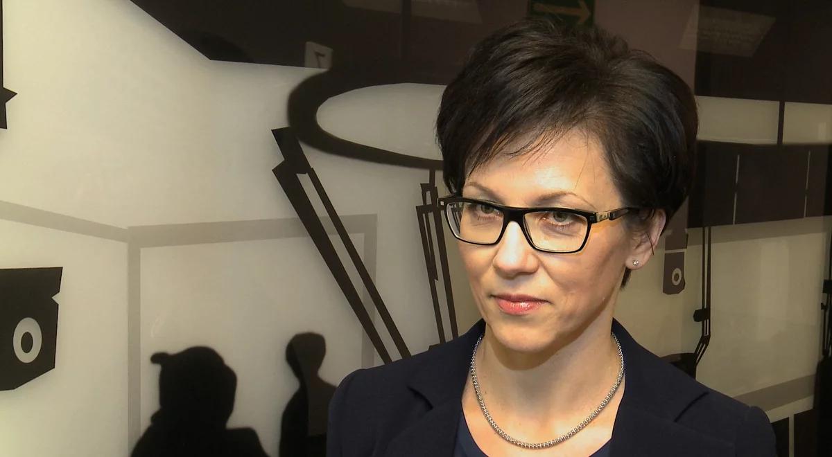 Współczynnik Giniego
