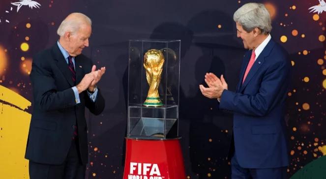 Brazylia 2014: już dziesięć meczów z kompletem kibiców