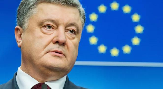 Debata poranka: polityka wschodnia Unii Europejskiej