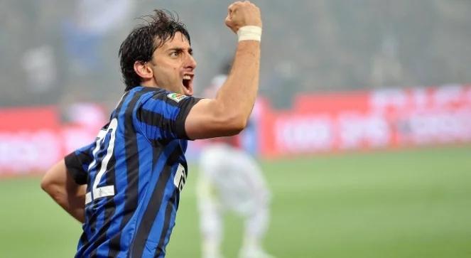 Inter odebrał mistrzostwo Milanowi