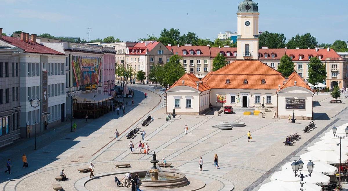 Białystok: podwyżka opłat za wodę i ścieki, mimo sprzeciwu radnych