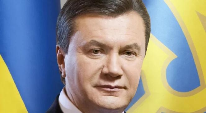 Prezydent Ukrainy obchodzi urodziny