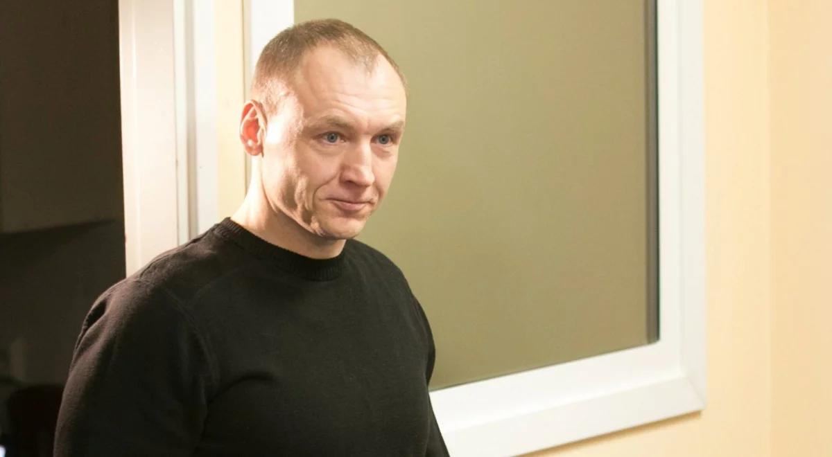 Premier Estonii: to odbije się na naszych stosunkach z Rosją