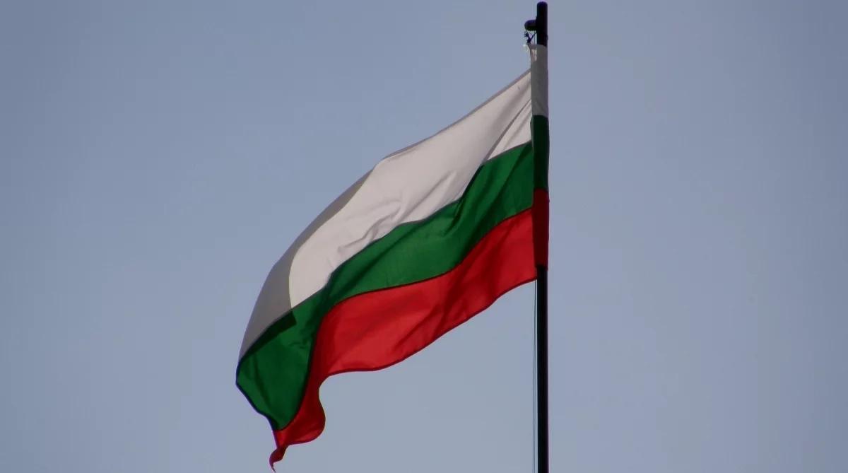 Wybory prezydenckie w Bułgarii połączone z referendum