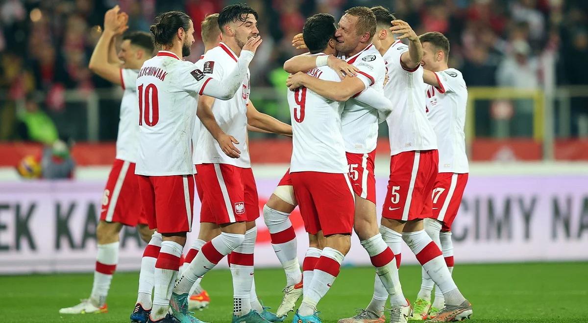 MŚ Katar 2022: mamy drużynę i wynik. Mecz otwarcia, o wszystko i o honor nie jest celem na mistrzostwa świata