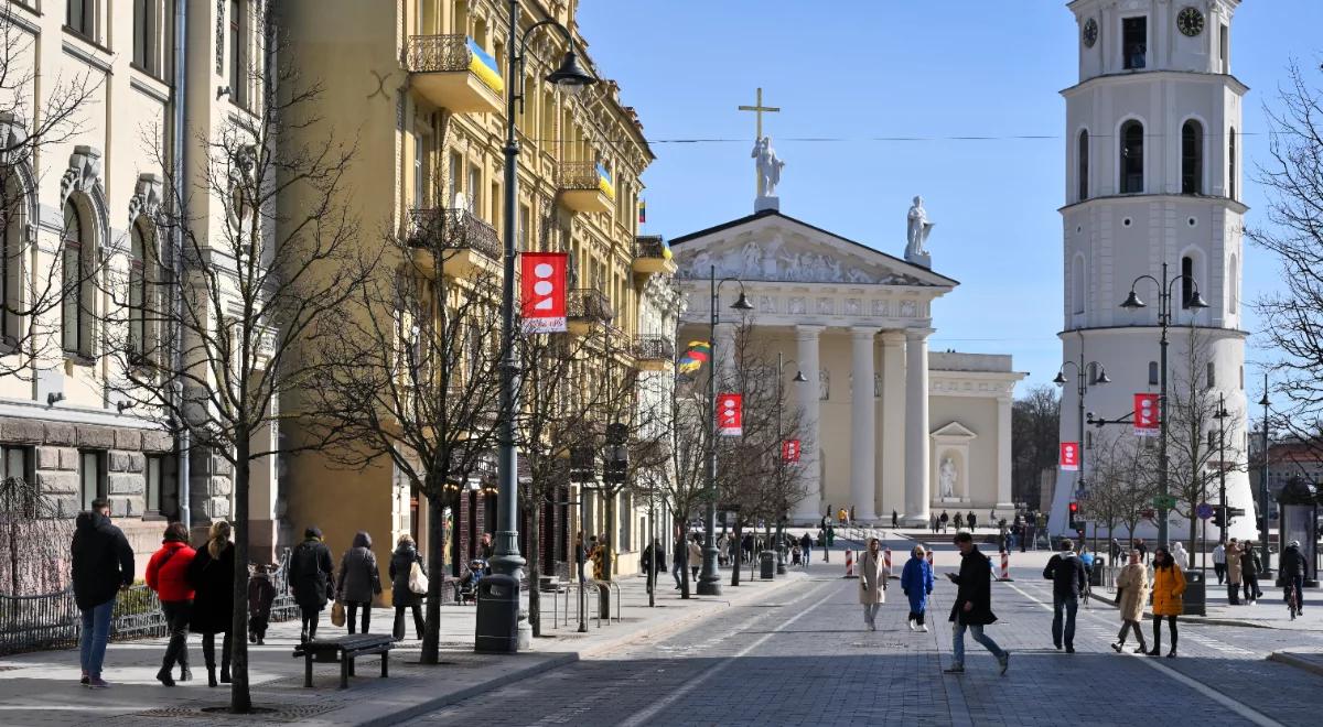 Obchody Dnia Polonii i Polaków za granicą. W Wilnie przejdzie Parada Polskości
