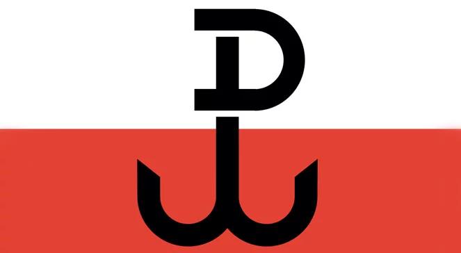 Początek Polskiego Państwa Podziemnego