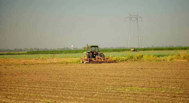 ANR: specjalne preferencje dla rolników powiększających gospodarstwa rodzinne