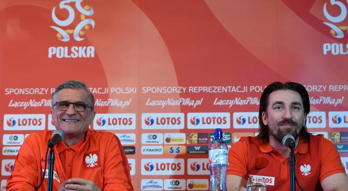 Euro 2016: selekcja piłkarzy wkracza w decydującą fazę
