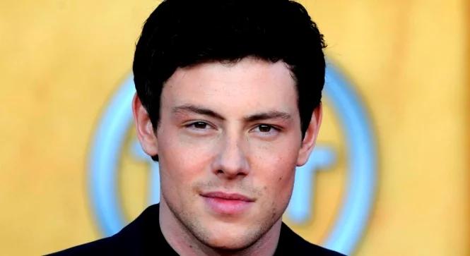 Nie żyje Cory Monteith, gwiazda serialu "Glee". Przedawkował?