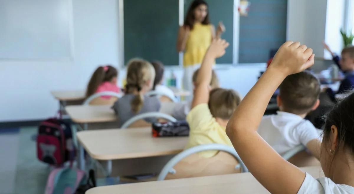 MEN szykuje rewolucję. Zmiany dotkną jedną grupę
