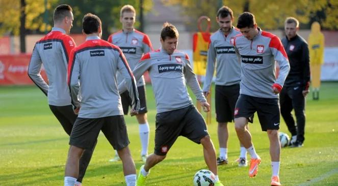 El. Euro 2016: wyprzedano bilety na mecze Polska - Niemcy i Polska - Szkocja